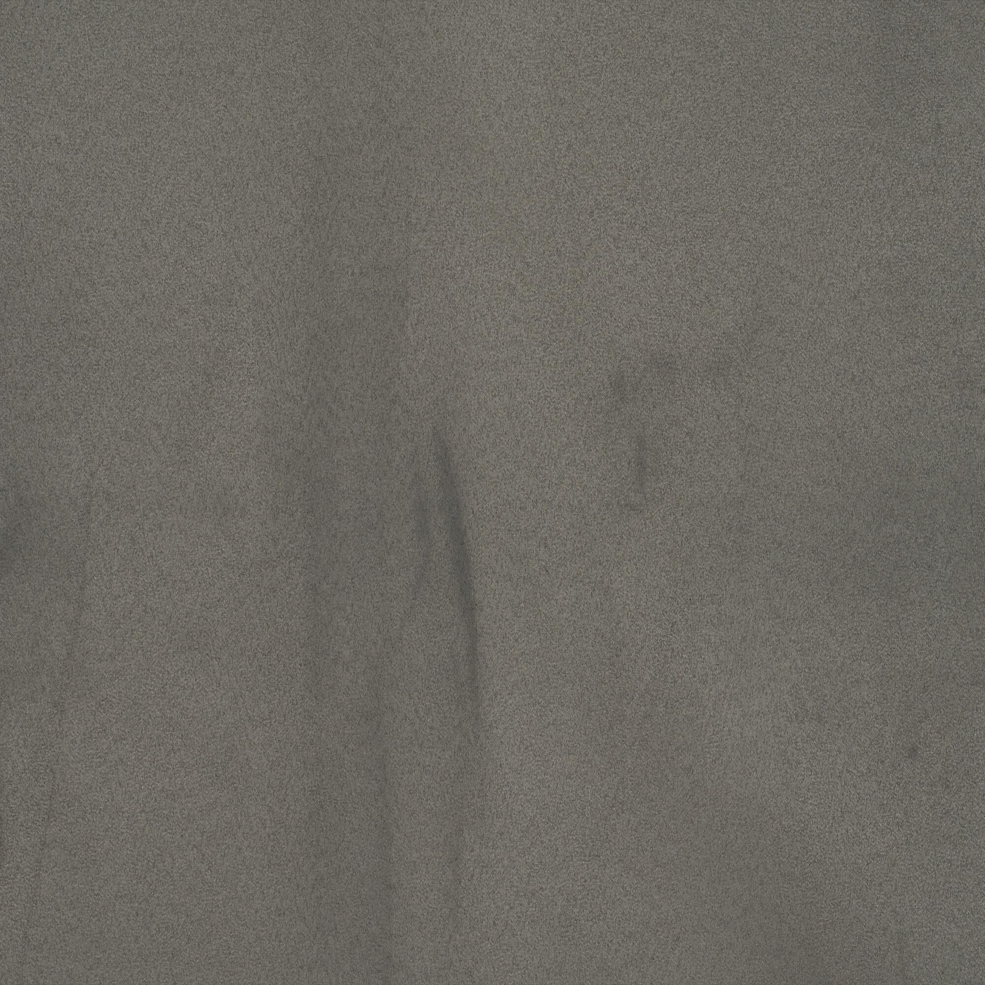 Etienne medium grey 835