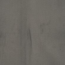 Etienne medium grey 835
