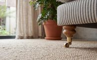 Cambourne 1 Corner 2 Sofa | Cambourne Sofa Range | ScS