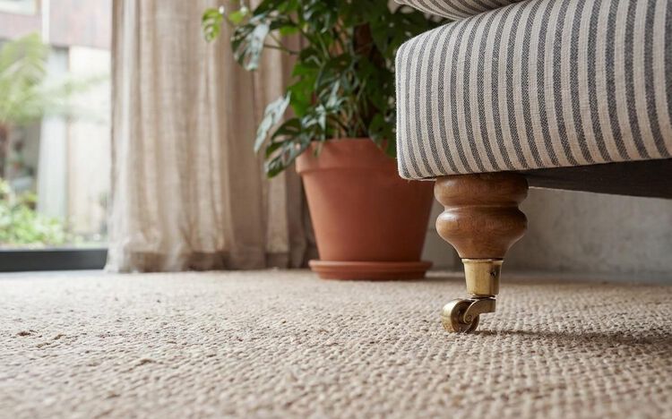 Cambourne 1 Corner 2 Sofa | Cambourne Sofa Range | ScS