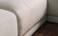 Alfero Express Armchair | Alfero Sofa Range | ScS