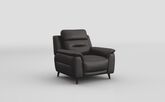 Casalecchio Armchair