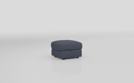 Caldbeck Storage Footstool | Caldbeck Sofa Range | ScS