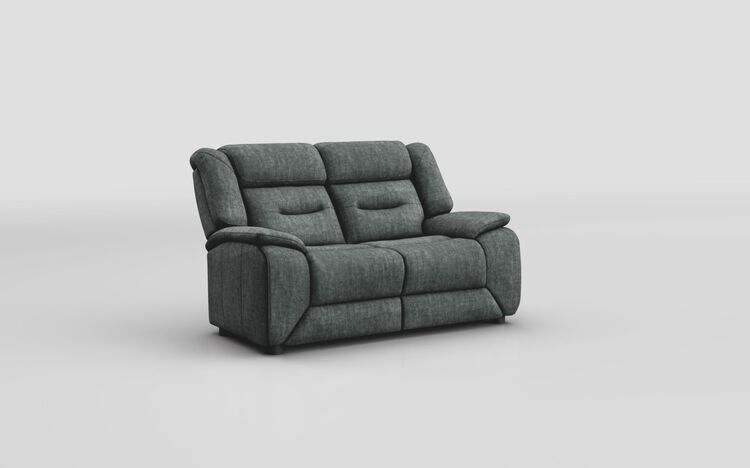 Massari 2 Seater Sofa | Massari Sofa Range | ScS