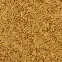 Liroe vintage 130