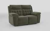 Belford 2 Seater Sofa