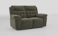 Belford 2 Seater Sofa | Belford Sofa Range | ScS