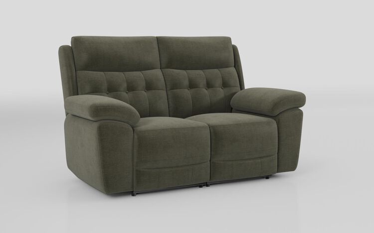 Belford 2 Seater Sofa | Belford Sofa Range | ScS