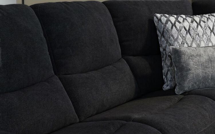 Valbiano 2 Seater Sofa | Valbiano Sofa Range | ScS