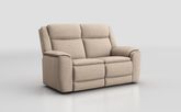 Berlini 2 Seater Sofa