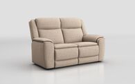 Berlini 2 Seater Sofa | Berlini Sofa Range | ScS