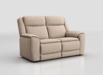 Berlini 2 Seater Sofa | Berlini Sofa Range | ScS