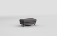 Viserba Large Footstool | Viserba Sofa Range | ScS