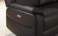 Poggiolo 3 Seater Sofa | Poggiolo Sofa Range | ScS