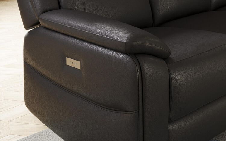 Poggiolo 3 Seater Sofa | Poggiolo Sofa Range | ScS