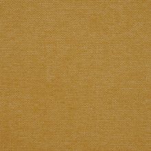 GELSOMINO-YELLOW-140