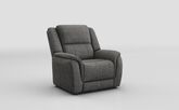 Meleto Armchair