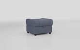 Elland Small Storage Footstool