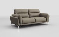 Calabrina 3 Seater Sofa | Calabrina Sofa Range | ScS
