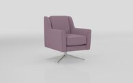 Alva Accent Chair | Alva Sofa Range | ScS