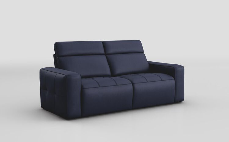 Geminiano 3 Seater Sofa | Geminiano Sofa Range | ScS