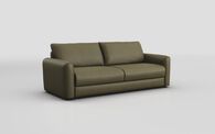 Campigna 4 Seater Sofa | Campigna Sofa Range | ScS