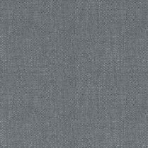 Coriano 3 Seater Sofa Bed | Coriano Sofa Range | ScS
