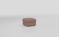 Caldbeck Storage Footstool | Caldbeck Sofa Range | ScS