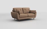 Saiano 2 Seater Sofa