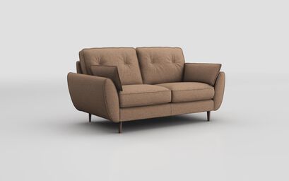 Saiano 2 Seater Sofa | Saiano Sofa Range | ScS