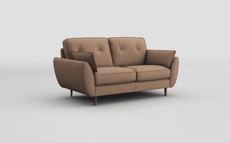 Saiano 2 Seater Sofa | Saiano Sofa Range | ScS
