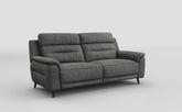 Casalecchio 3 Seater Sofa