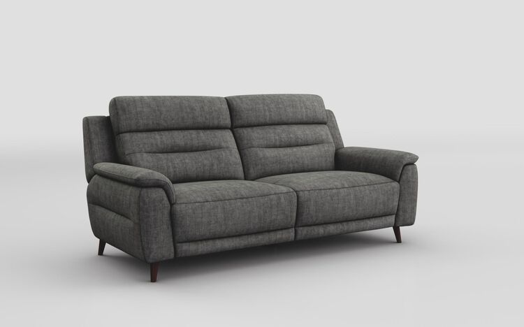 Casalecchio 3 Seater Sofa | Casalecchio Sofa Range | ScS