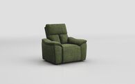 Pianello Armchair | Pianello Sofa Range | ScS