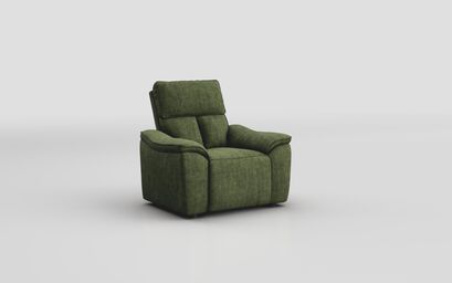 Pianello Armchair | Pianello Sofa Range | ScS
