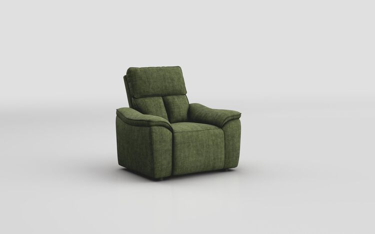Pianello Armchair | Pianello Sofa Range | ScS