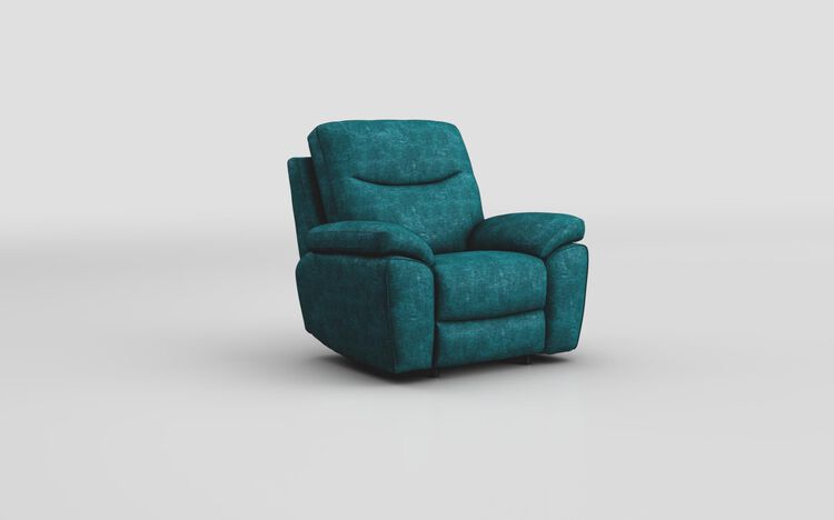 Argenta Armchair | Argenta Sofa Range | ScS