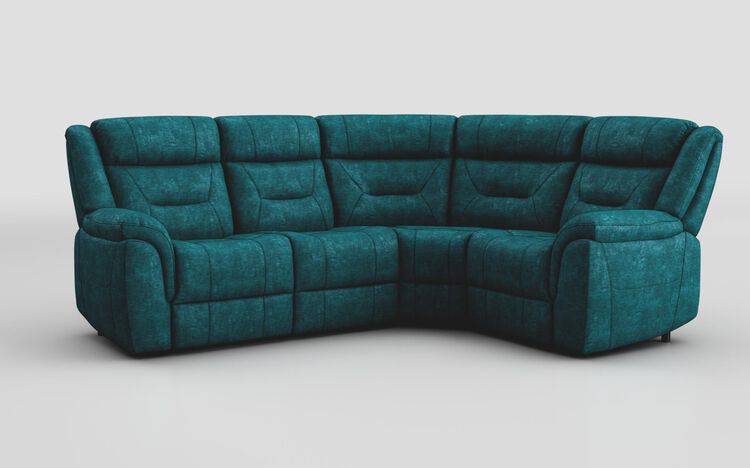 Ainsdale 2 Corner 1 Sofa | Ainsdale Sofa Range | ScS