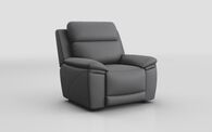 Montefiorino Armchair | Montefiorino Sofa Range | ScS