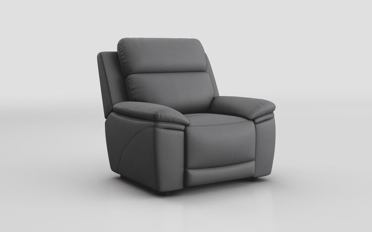 Montefiorino Armchair | Montefiorino Sofa Range | ScS