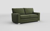 Borello 2 Seater Sofa