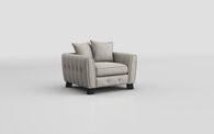 Bondeno Armchair Scatter Back | Bondeno Sofa Range | ScS