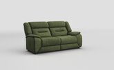 Massari 3 Seater Sofa