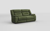 Massari 3 Seater Sofa | Massari Sofa Range | ScS