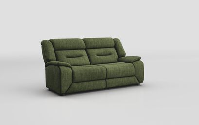 Massari 3 Seater Sofa | Massari Sofa Range | ScS