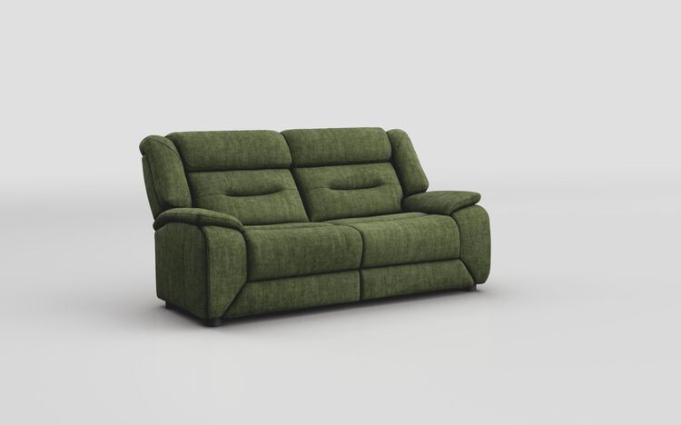 Massari 3 Seater Sofa | Massari Sofa Range | ScS
