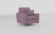 Gretna Armchair | Gretna Sofa Range | ScS