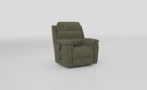 Ossett Lift & Rise Chair