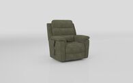 Ossett Lift & Rise Chair | Ossett Sofa Range | ScS