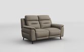 Casalecchio 2 Seater Sofa
